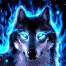 BandLab profile picture for @lighting
