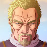 BandLab profile picture for @eutrex