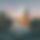 BandLab banner for @cities