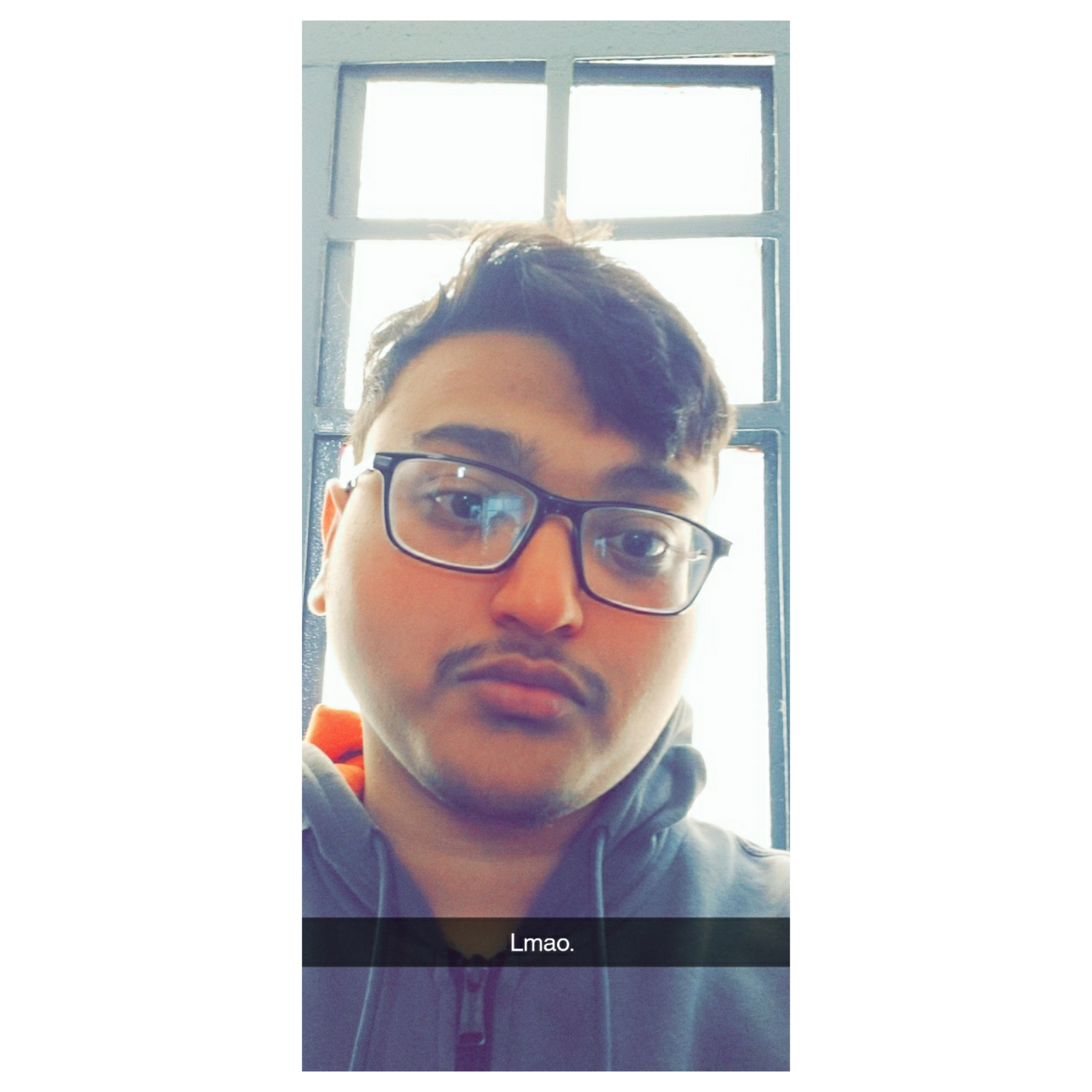 BandLab profile picture for @rajo