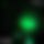 BandLab banner for @justifies