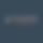 BandLab banner for @sweeping