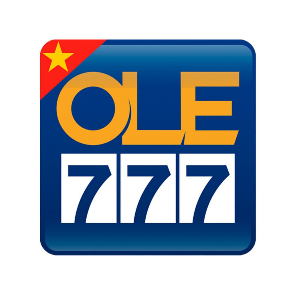 BandLab profile picture for @ole777