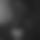 BandLab banner for @kingty