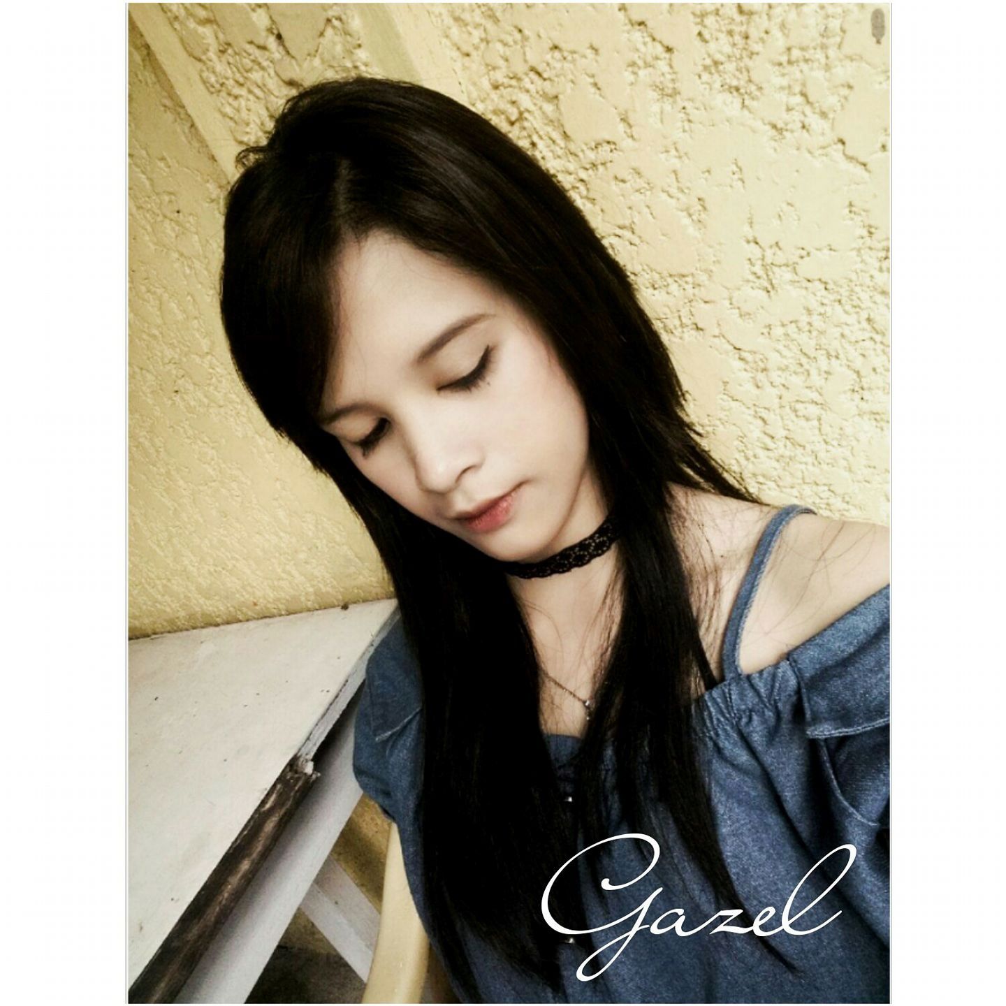 BandLab profile picture for @gazed