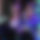 BandLab banner for @ujre