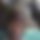 BandLab banner for @terrific