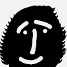 BandLab profile picture for @plumber