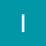 BandLab profile picture for @industrial