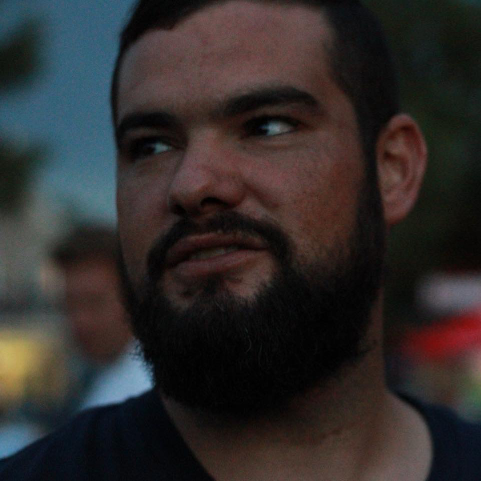 BandLab profile picture for @rfairman