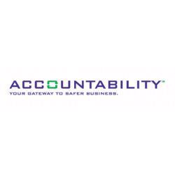 BandLab profile picture for @accountability