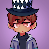 BandLab profile picture for @kidoari