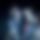 BandLab banner for @corpse