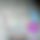BandLab banner for @siocha