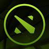 BandLab profile picture for @ramada