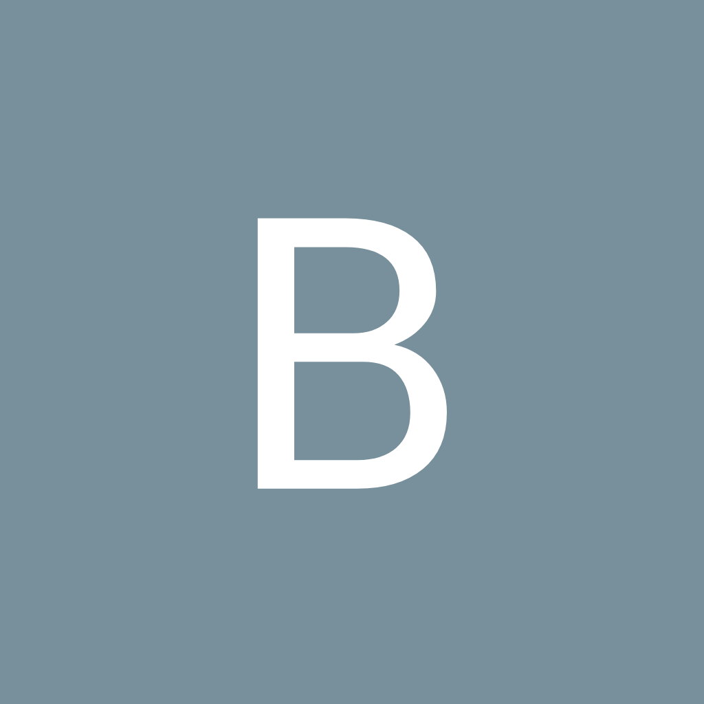 BandLab profile picture for @remained