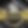BandLab banner for @paternal