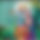 BandLab banner for @rohit_m_j1