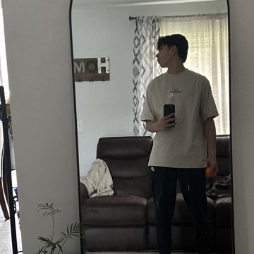 HEB BRVCE (@bryson_morris) • BandLab - Make Music Online