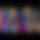 BandLab banner for @spy2