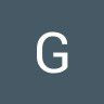 BandLab profile picture for @gabriel45