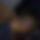 BandLab banner for @teams