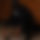 BandLab banner for @louis_j17