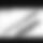 BandLab banner for @shinigami