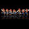 BandLab profile picture for @grouchy