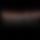 BandLab banner for @grouchy