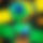 BandLab banner for @abuses