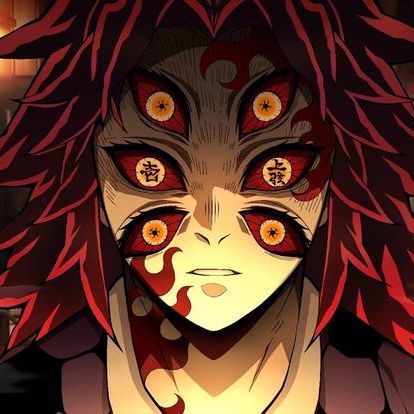 BandLab profile picture for @zonbizz