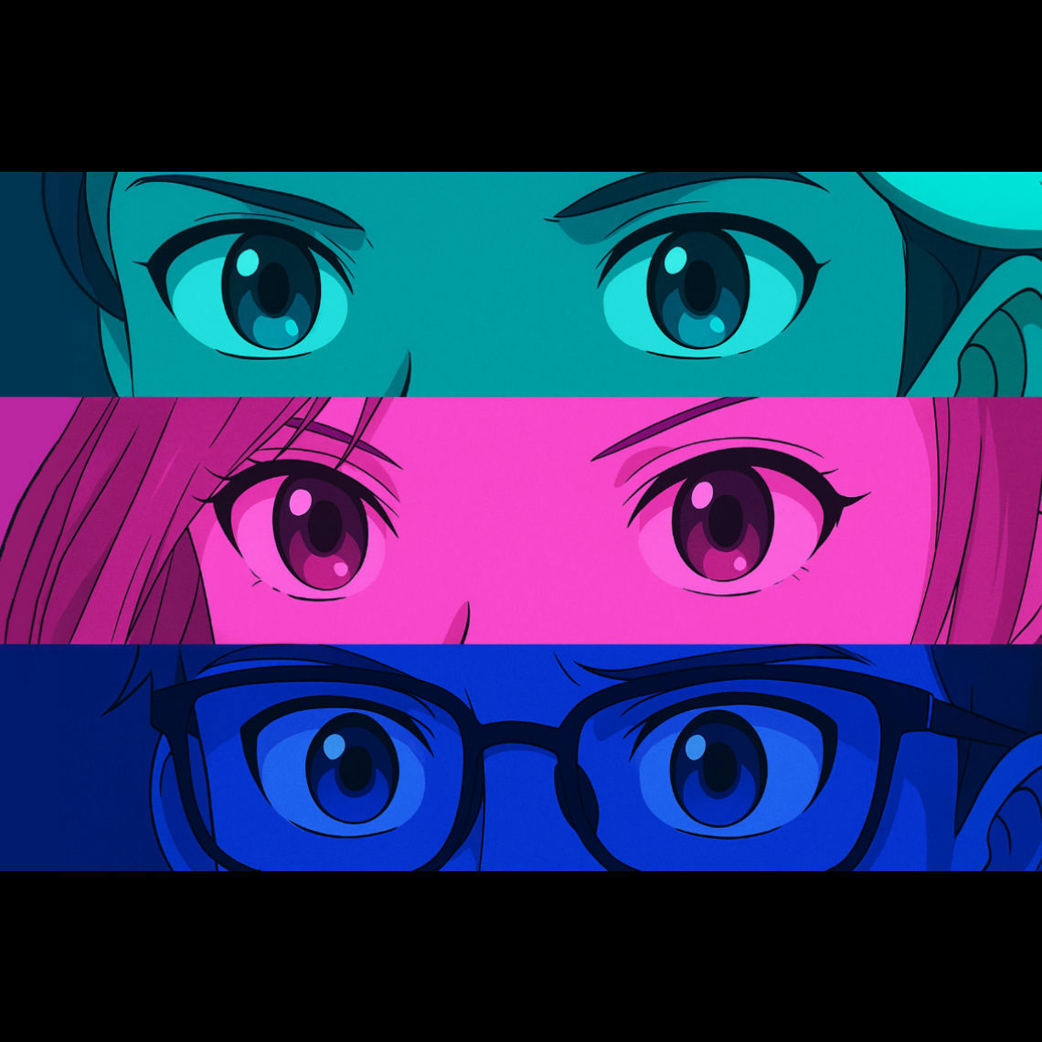 BandLab profile picture for @pittance