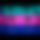 BandLab banner for @pittance