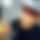 BandLab banner for @flan