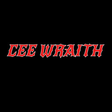 𝓒𝓮𝓮 𝓦𝓻𝓪𝓲𝓽𝓱 (@ceewraith) • BandLab - Make Music Online