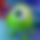 BandLab banner for @mikq