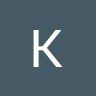 BandLab profile picture for @k_ben