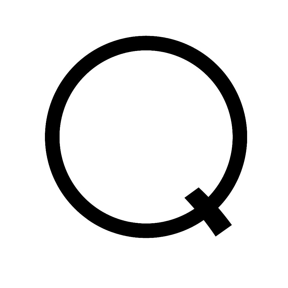 BandLab profile picture for @punctuation