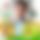 BandLab banner for @hasinur