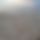 BandLab banner for @insignificant
