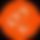 BandLab banner for @reshon