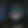 BandLab banner for @league123