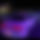 BandLab banner for @k_vk