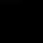 BandLab banner for @disposed