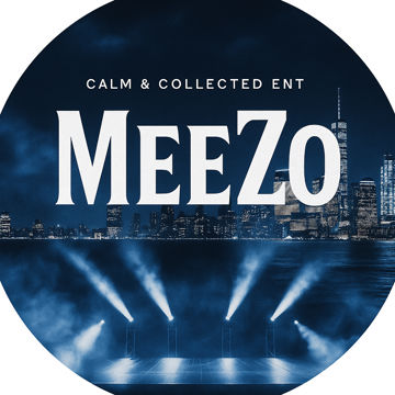 MeeZo (@24kmiguel) • BandLab - Make Music Online