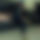 BandLab banner for @richyie