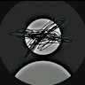 BandLab profile picture for @rmuc2409