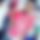 BandLab banner for @dissing