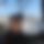 BandLab banner for @slaved